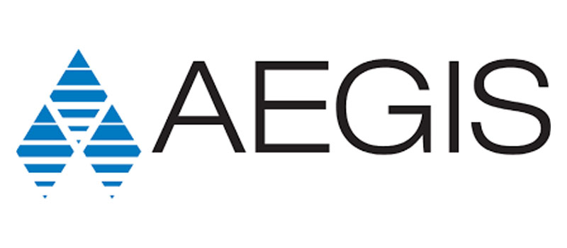 Young Insurance Agency Represents AEGIS