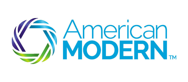 Young Insurance Agency Represents American Modern