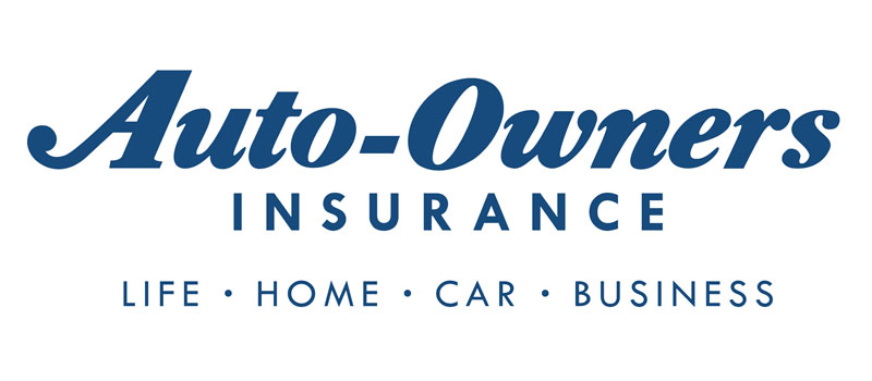 Young Insurance Agency Represents Auto-Owners Insurance