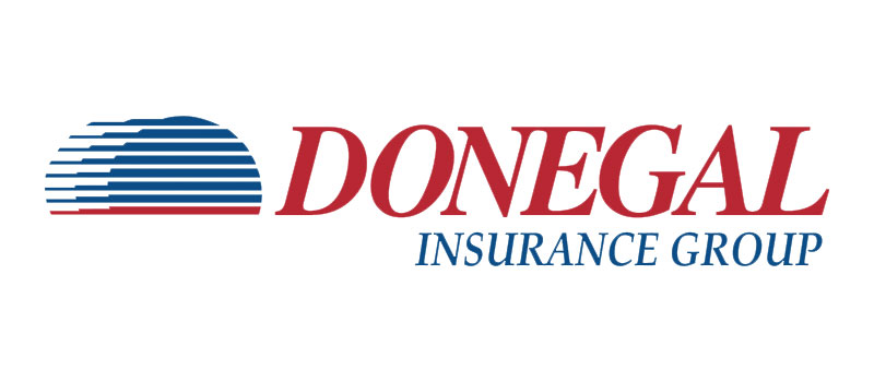 Young Insurance Agency Represents Donegal