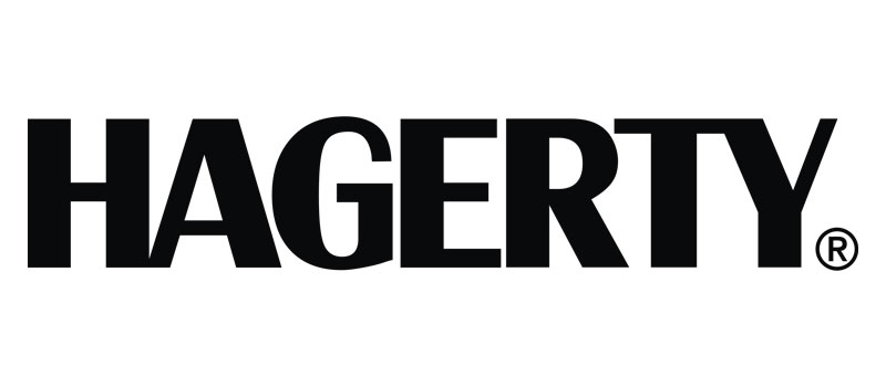 Young Insurance Agency Represents Hagerty Insurance