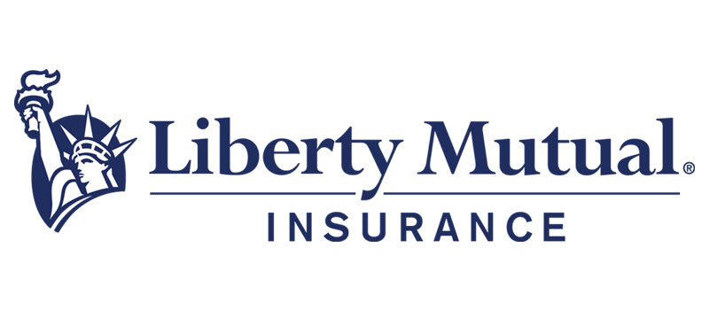 Young Insurance Agency Represents Liberty Mutual Insurance