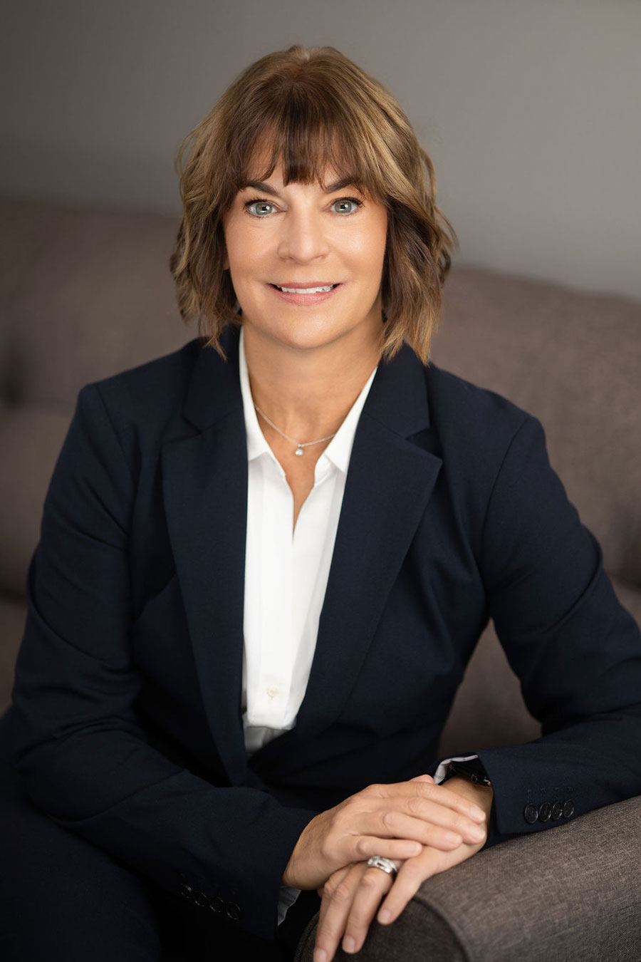 Lynnell Hankinson - Young Insurance Agency