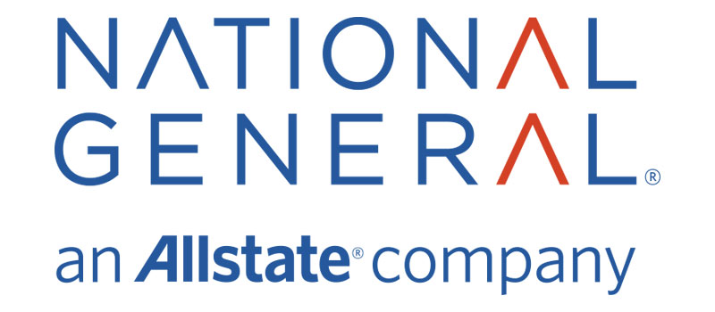 Young Insurance Agency Represents National General Insurance
