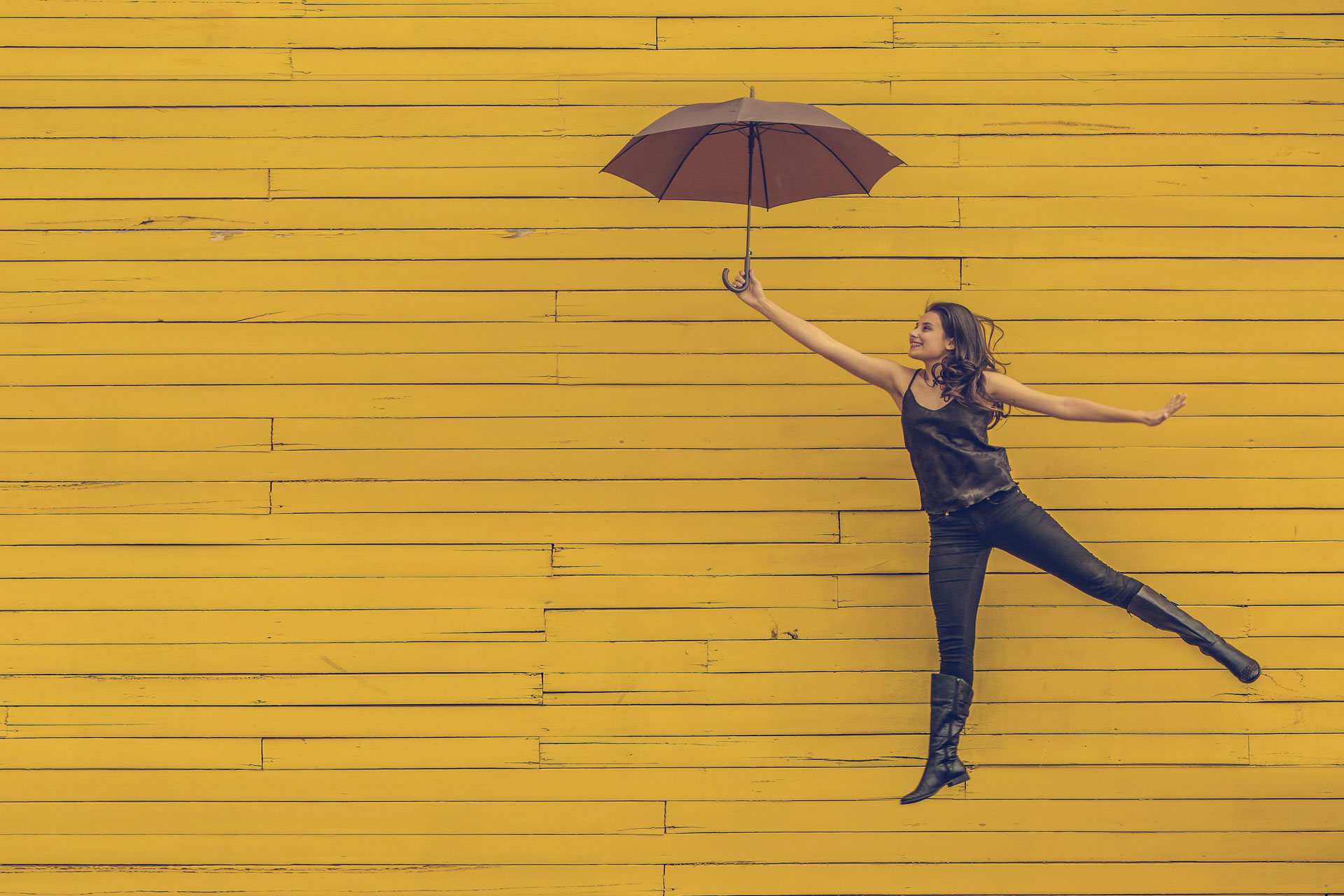 Young Insurance Agency - Personal Umbrella