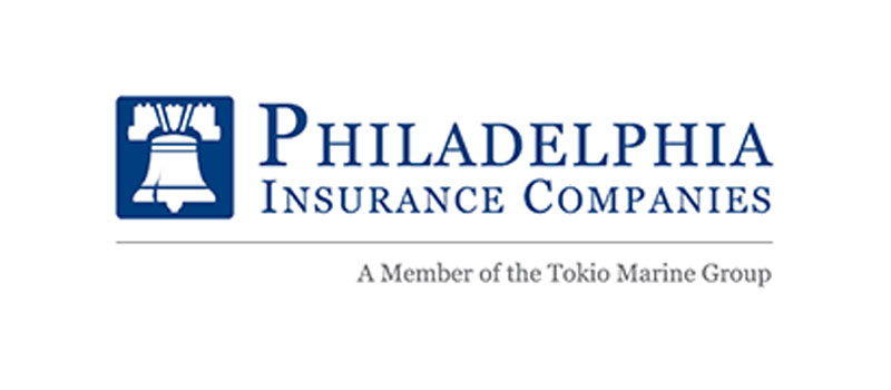 Young Insurance Agency Represents Philadelphia Insurance Companies