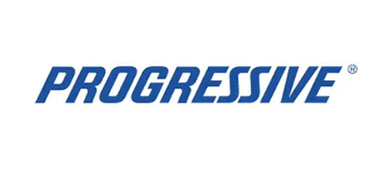 Young Insurance Agency Represents Progressive Insurance