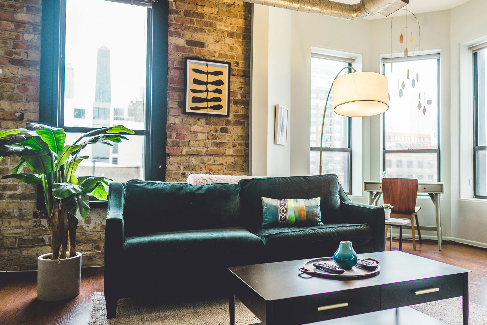 Young Insurance Agency - Renter's Insurance