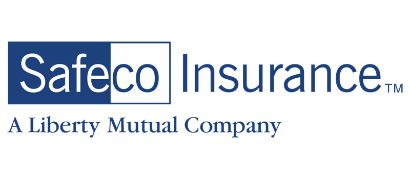 Young Insurance Agency Represents Safeco Insurance