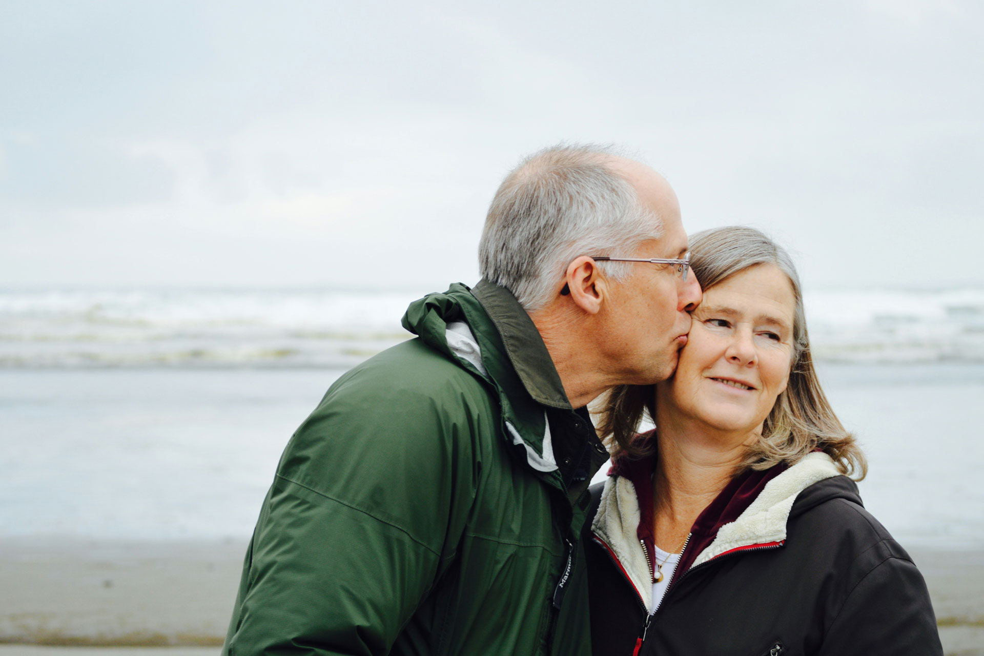 Young Insurance Agency - Term Life Insurance