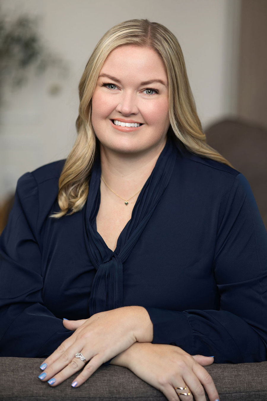 Tess Oiler - Young Insurance Agency