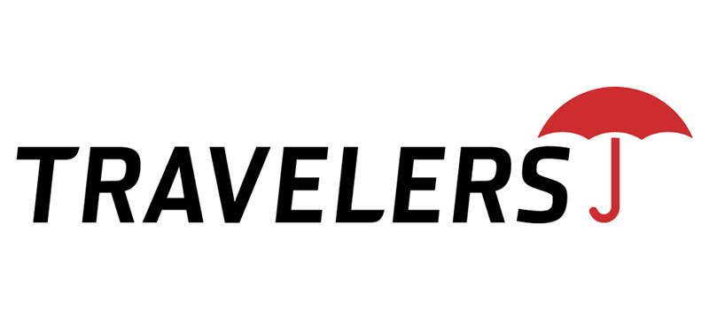 Young Insurance Agency Represents Travelers