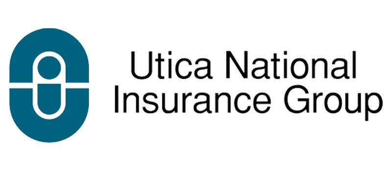 Young Insurance Agency Represents Utica