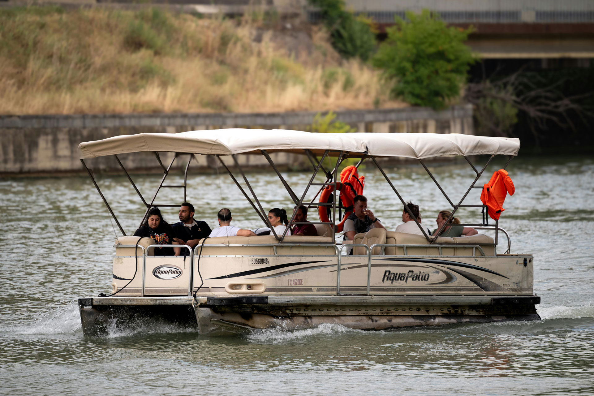 Young Insurance Agency - Watercraft Insurance