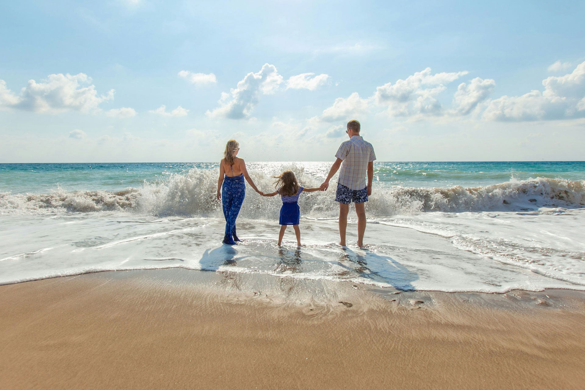 Young Insurance Agency - Whole Life Insurance