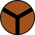Young Insurance Agency Review From La-Venna