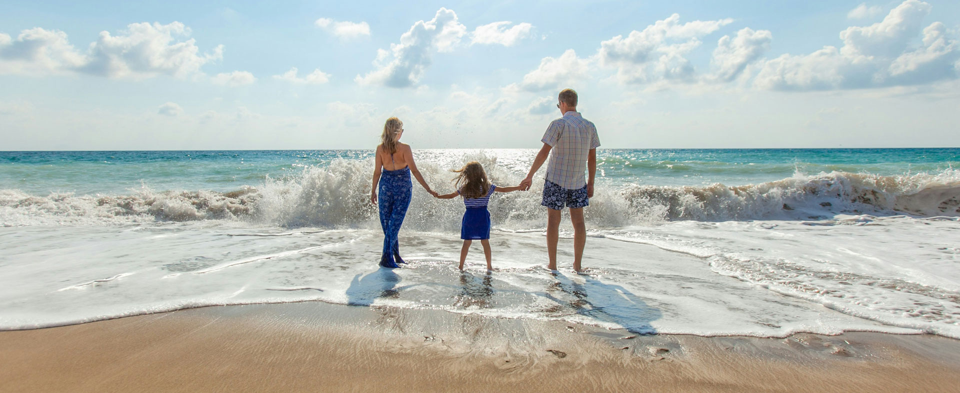 Young Insurance Life & Disability Insurance